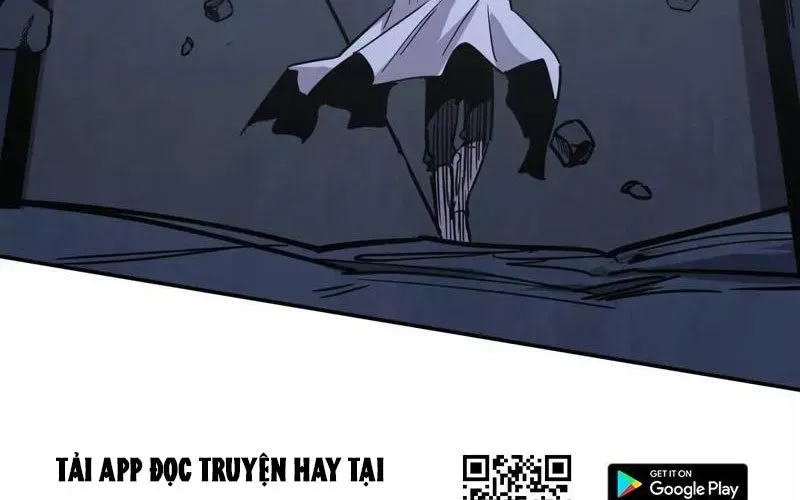 Cương Thi Tiên Sinh Chap 190 - Next Chap 191