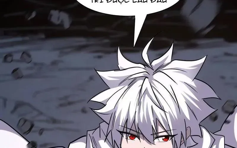 Cương Thi Tiên Sinh Chap 190 - Next Chap 191