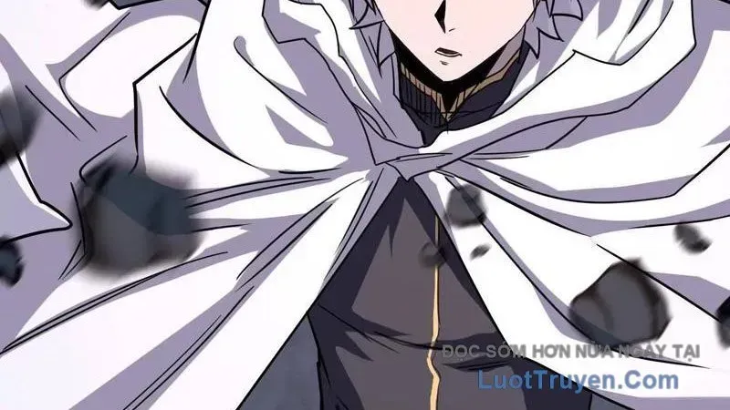 Cương Thi Tiên Sinh Chap 190 - Next Chap 191