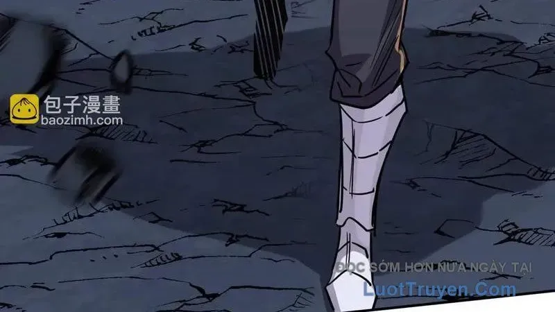 Cương Thi Tiên Sinh Chap 190 - Next Chap 191