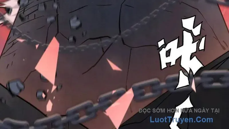 Cương Thi Tiên Sinh Chap 190 - Next Chap 191