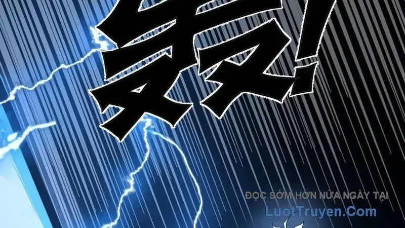 Cương Thi Tiên Sinh Chap 190 - Next Chap 191