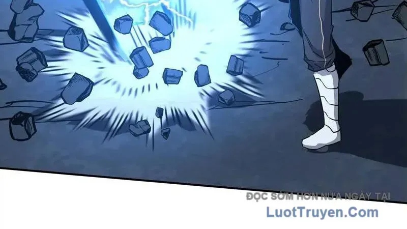 Cương Thi Tiên Sinh Chap 190 - Next Chap 191