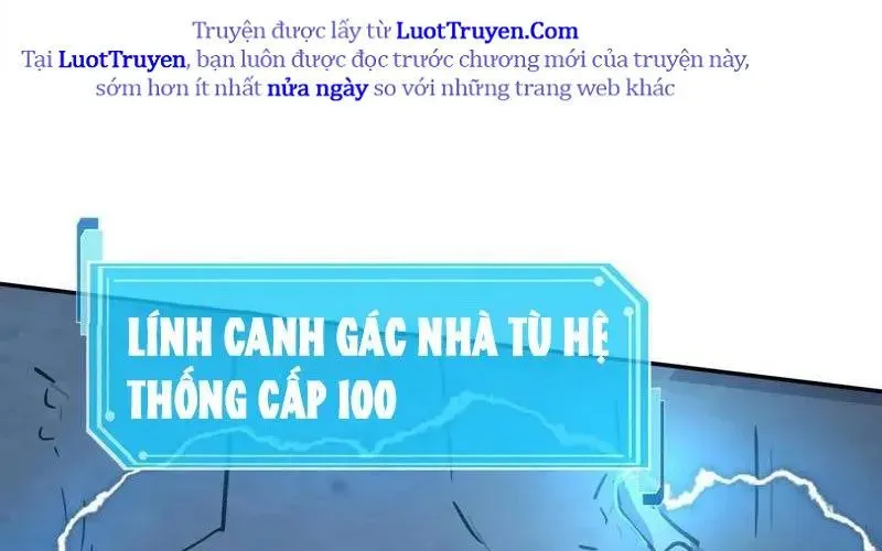 Cương Thi Tiên Sinh Chap 190 - Next Chap 191
