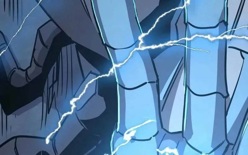 Cương Thi Tiên Sinh Chap 190 - Next Chap 191