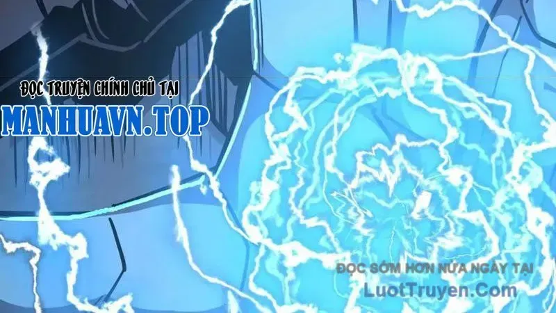 Cương Thi Tiên Sinh Chap 190 - Next Chap 191