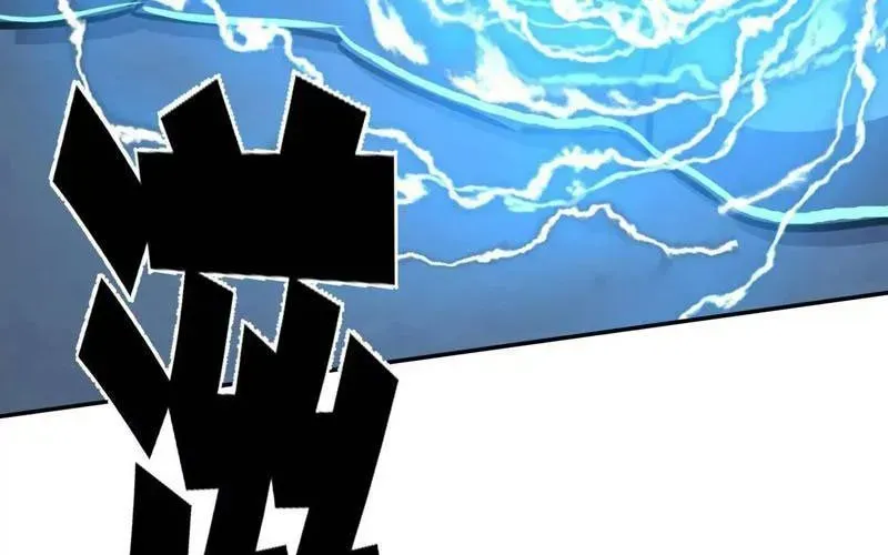 Cương Thi Tiên Sinh Chap 190 - Next Chap 191