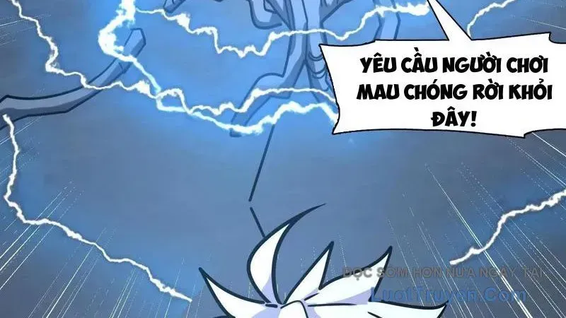 Cương Thi Tiên Sinh Chap 190 - Next Chap 191