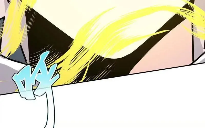 Cương Thi Tiên Sinh Chap 190 - Next Chap 191