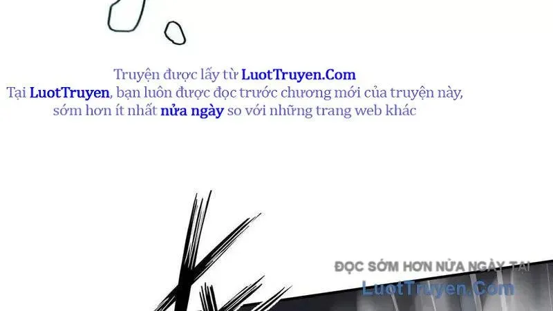 Cương Thi Tiên Sinh Chap 190 - Next Chap 191