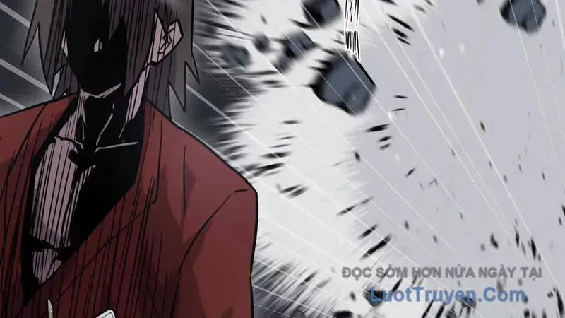 Cương Thi Tiên Sinh Chap 190 - Next Chap 191