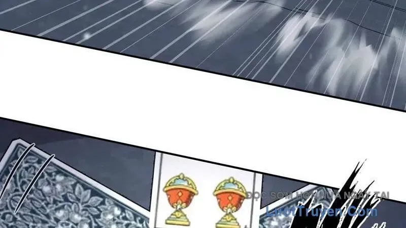 Cương Thi Tiên Sinh Chap 190 - Next Chap 191