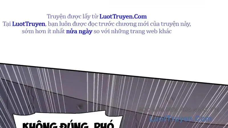 Cương Thi Tiên Sinh Chap 190 - Next Chap 191