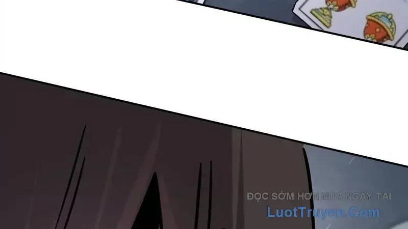 Cương Thi Tiên Sinh Chap 190 - Next Chap 191