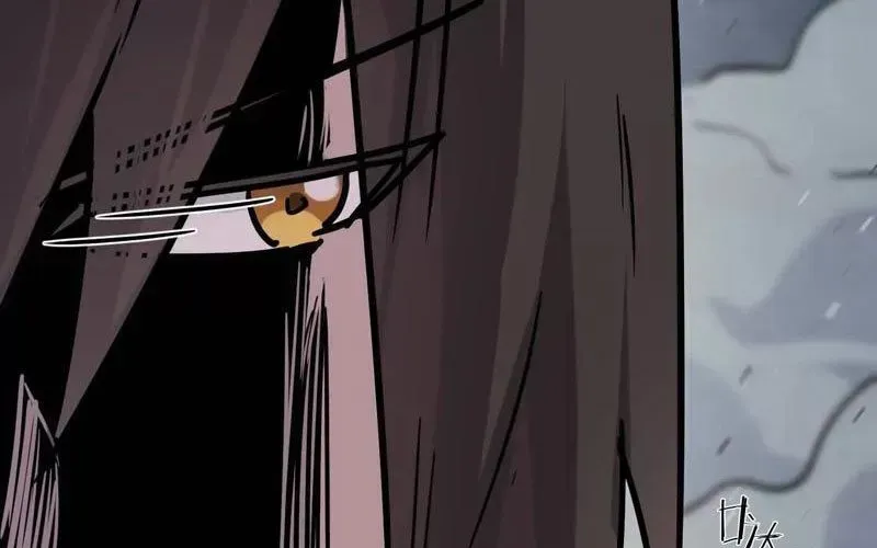 Cương Thi Tiên Sinh Chap 190 - Next Chap 191