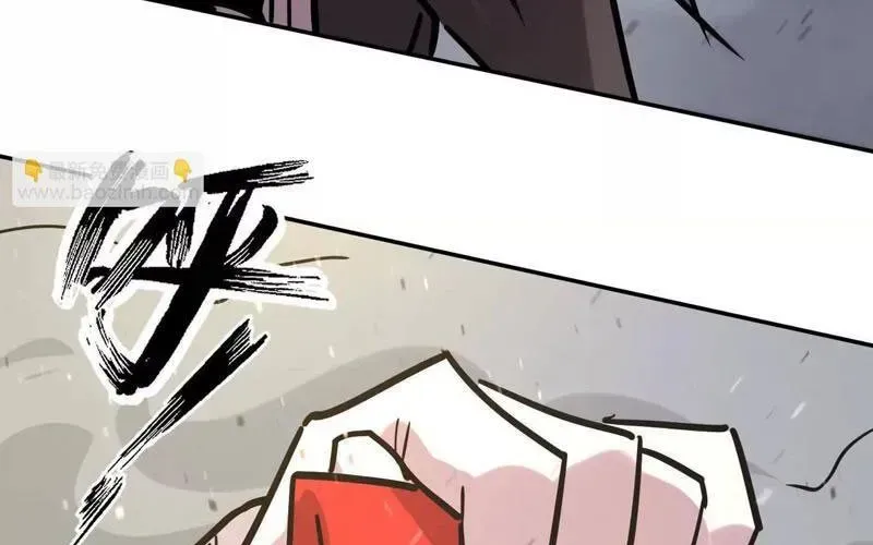 Cương Thi Tiên Sinh Chap 190 - Next Chap 191