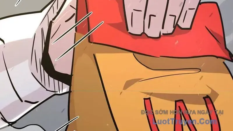 Cương Thi Tiên Sinh Chap 190 - Next Chap 191