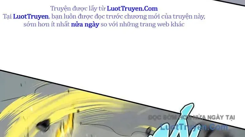 Cương Thi Tiên Sinh Chap 190 - Next Chap 191