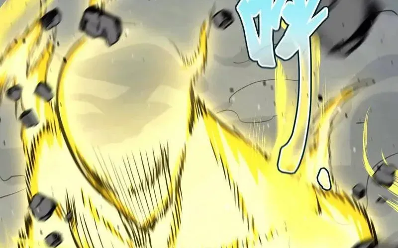 Cương Thi Tiên Sinh Chap 190 - Next Chap 191