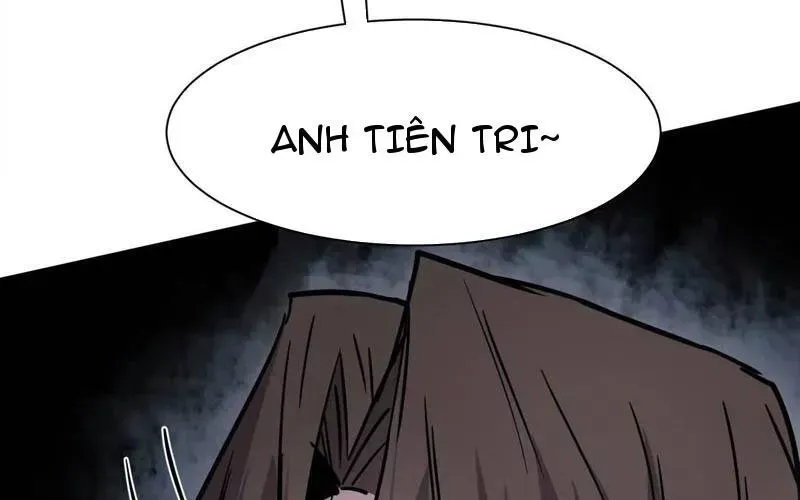 Cương Thi Tiên Sinh Chap 190 - Next Chap 191