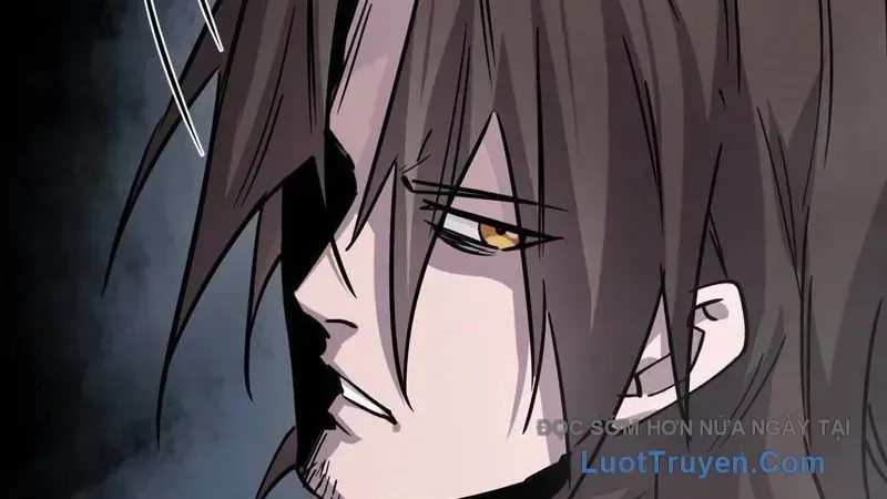 Cương Thi Tiên Sinh Chap 190 - Next Chap 191