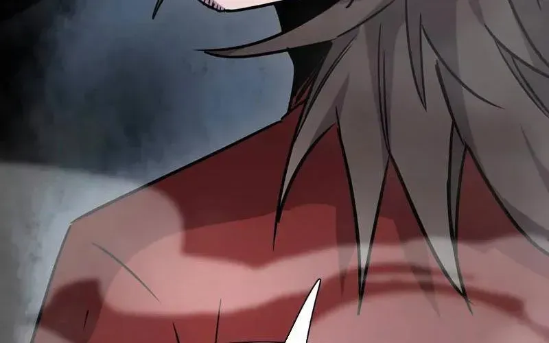 Cương Thi Tiên Sinh Chap 190 - Next Chap 191