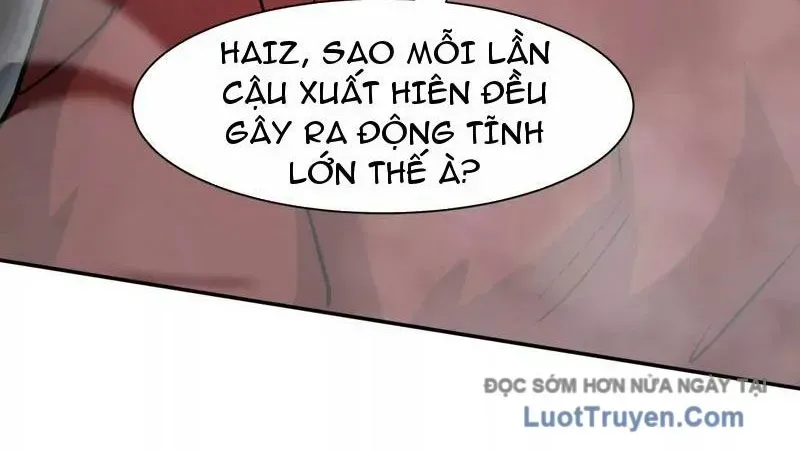 Cương Thi Tiên Sinh Chap 190 - Next Chap 191