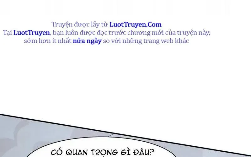 Cương Thi Tiên Sinh Chap 190 - Next Chap 191