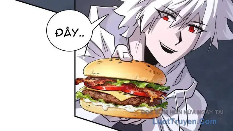 Cương Thi Tiên Sinh Chap 190 - Next Chap 191