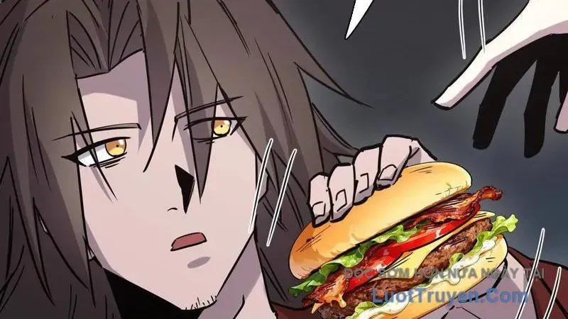 Cương Thi Tiên Sinh Chap 190 - Next Chap 191