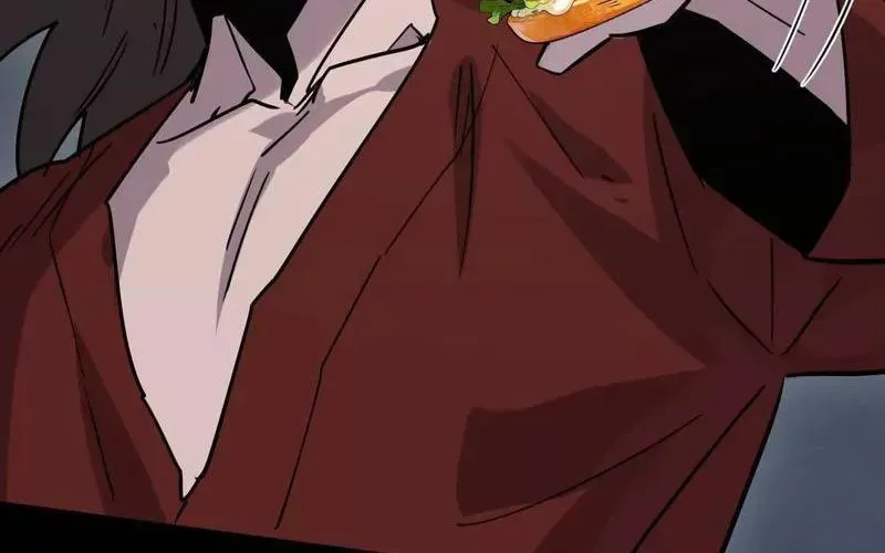 Cương Thi Tiên Sinh Chap 190 - Next Chap 191