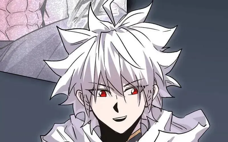 Cương Thi Tiên Sinh Chap 190 - Next Chap 191