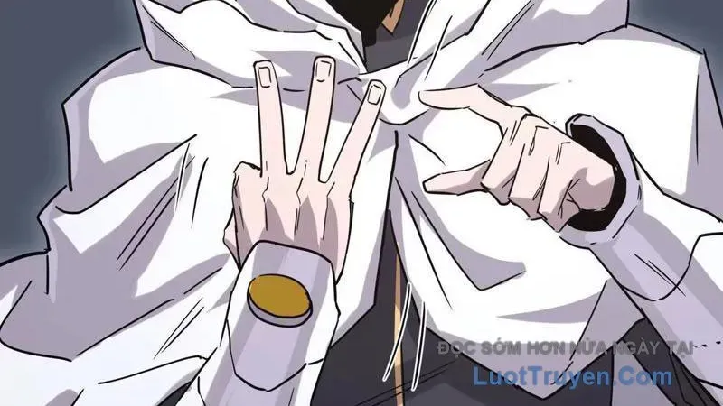 Cương Thi Tiên Sinh Chap 190 - Next Chap 191