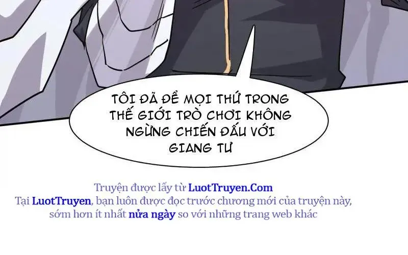 Cương Thi Tiên Sinh Chap 190 - Next Chap 191