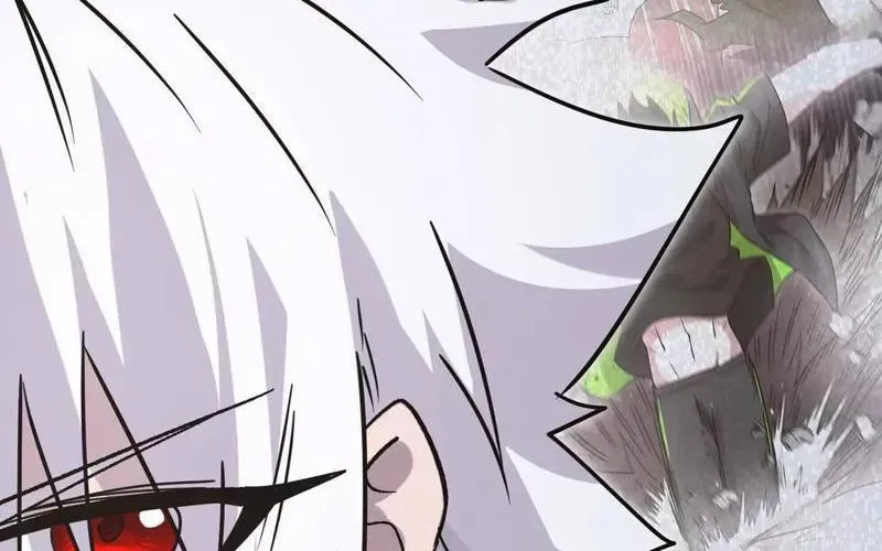 Cương Thi Tiên Sinh Chap 190 - Next Chap 191