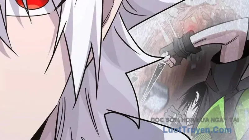 Cương Thi Tiên Sinh Chap 190 - Next Chap 191