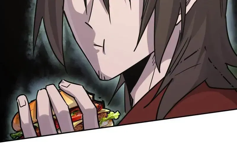 Cương Thi Tiên Sinh Chap 190 - Next Chap 191