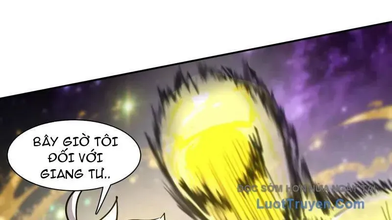 Cương Thi Tiên Sinh Chap 190 - Next Chap 191