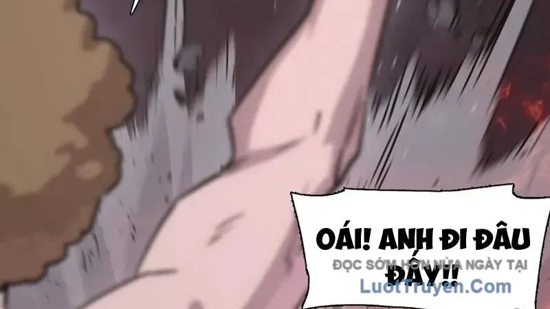 Cương Thi Tiên Sinh Chap 190 - Next Chap 191