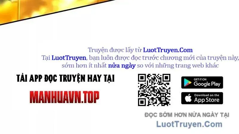 Cương Thi Tiên Sinh Chap 190 - Next Chap 191