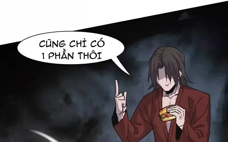 Cương Thi Tiên Sinh Chap 190 - Next Chap 191