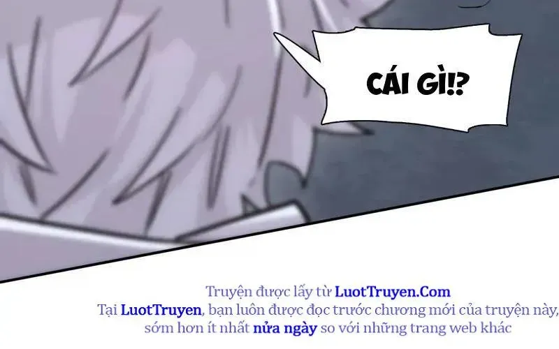 Cương Thi Tiên Sinh Chap 190 - Next Chap 191