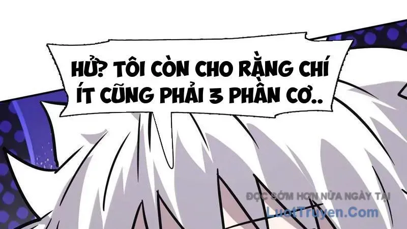 Cương Thi Tiên Sinh Chap 190 - Next Chap 191