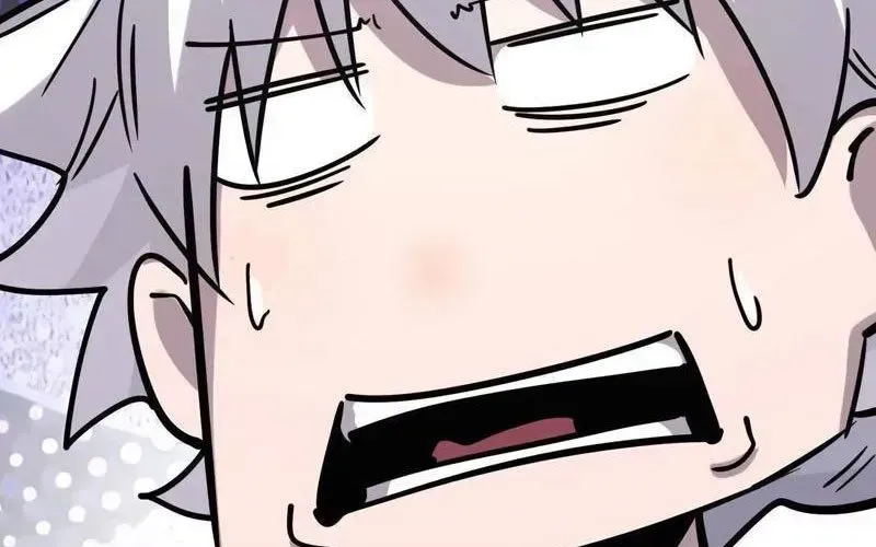 Cương Thi Tiên Sinh Chap 190 - Next Chap 191