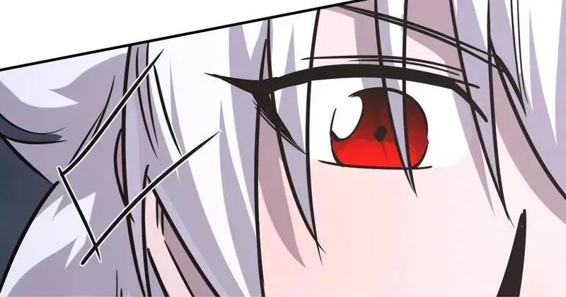 Cương Thi Tiên Sinh Chap 190 - Next Chap 191