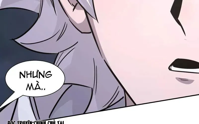 Cương Thi Tiên Sinh Chap 190 - Next Chap 191