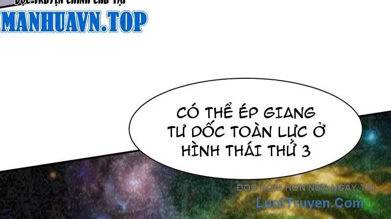 Cương Thi Tiên Sinh Chap 190 - Next Chap 191