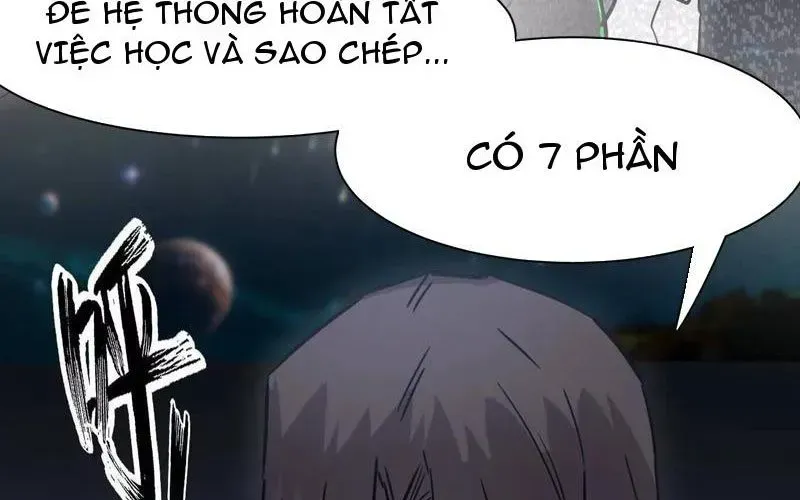 Cương Thi Tiên Sinh Chap 190 - Next Chap 191