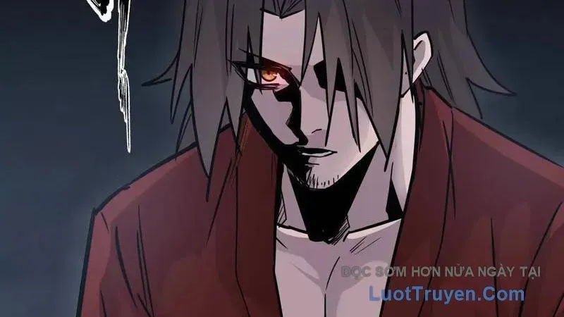 Cương Thi Tiên Sinh Chap 190 - Next Chap 191