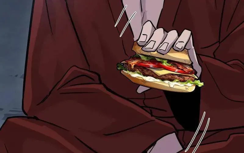 Cương Thi Tiên Sinh Chap 190 - Next Chap 191